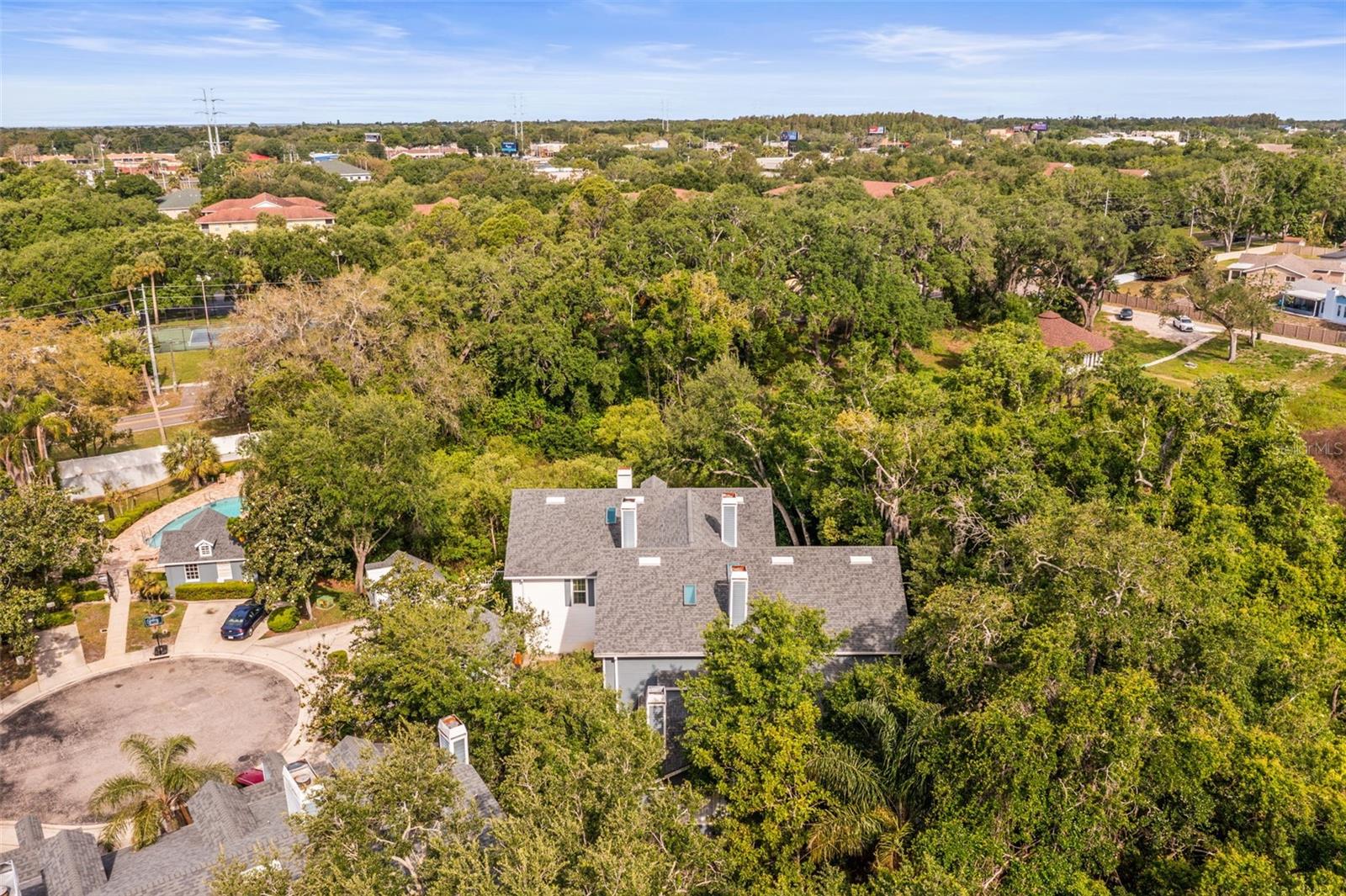 Image 45 of 66 For 312 Winchester Way