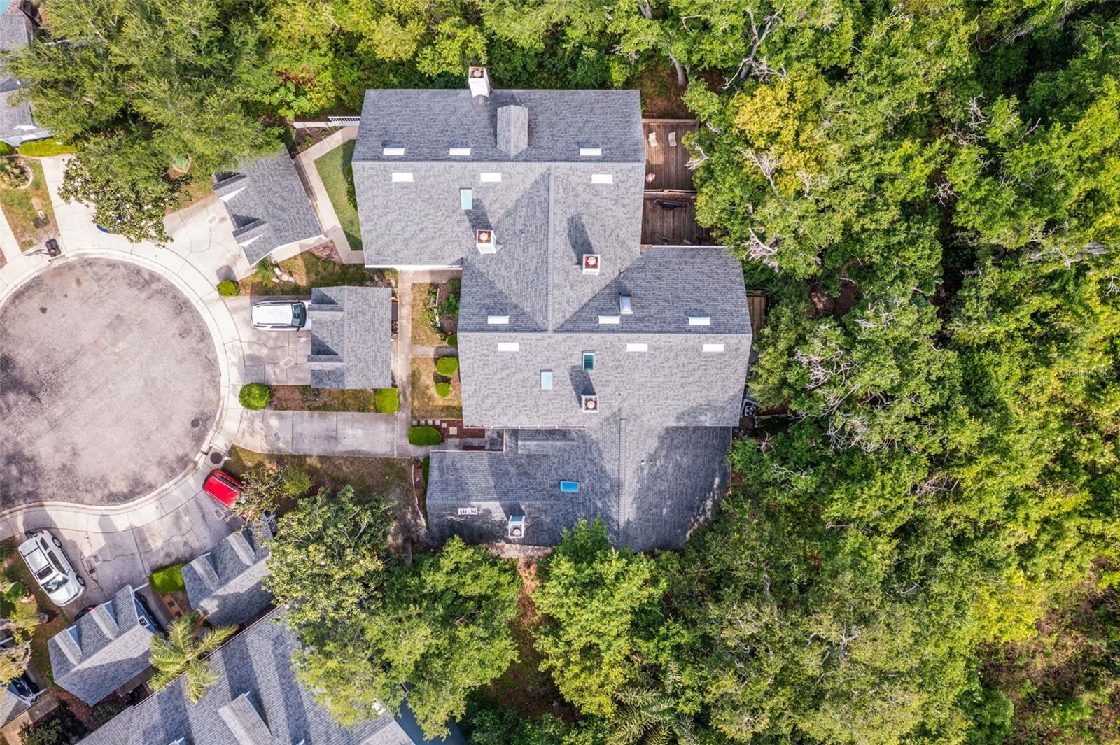 Image 46 of 66 For 312 Winchester Way