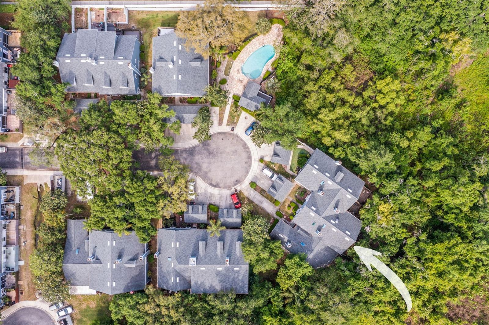 Image 47 of 66 For 312 Winchester Way