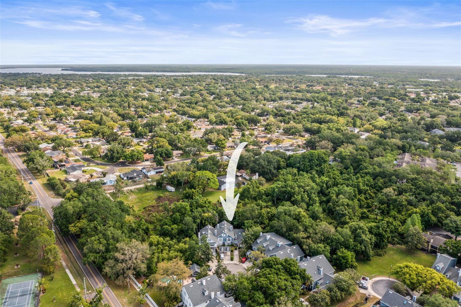 Image 49 of 66 For 312 Winchester Way