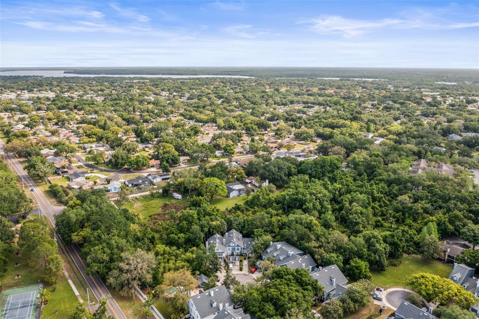 Image 50 of 66 For 312 Winchester Way