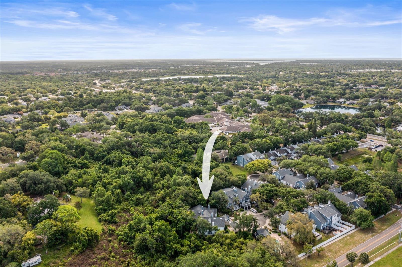 Image 51 of 66 For 312 Winchester Way