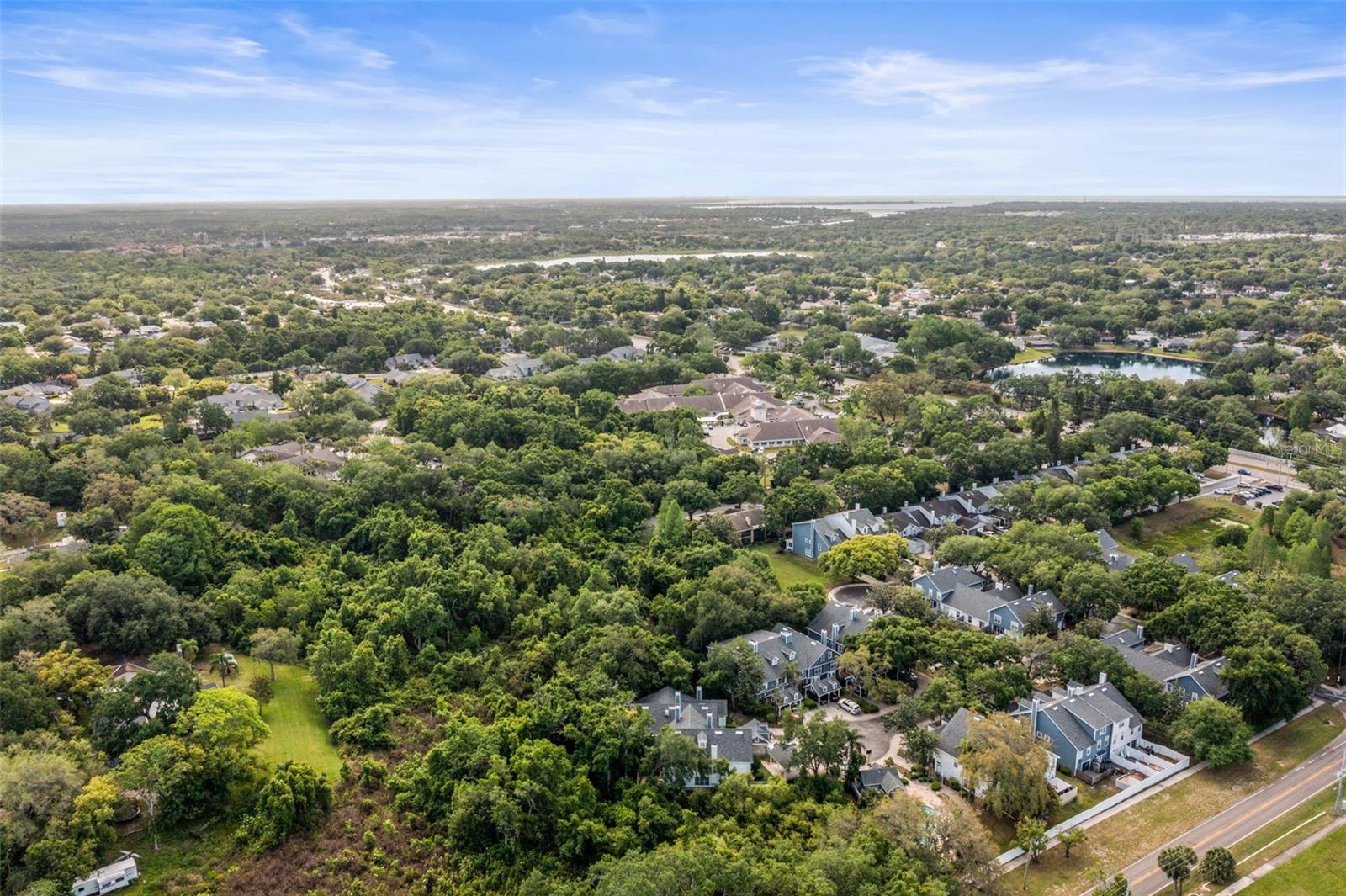 Image 52 of 66 For 312 Winchester Way