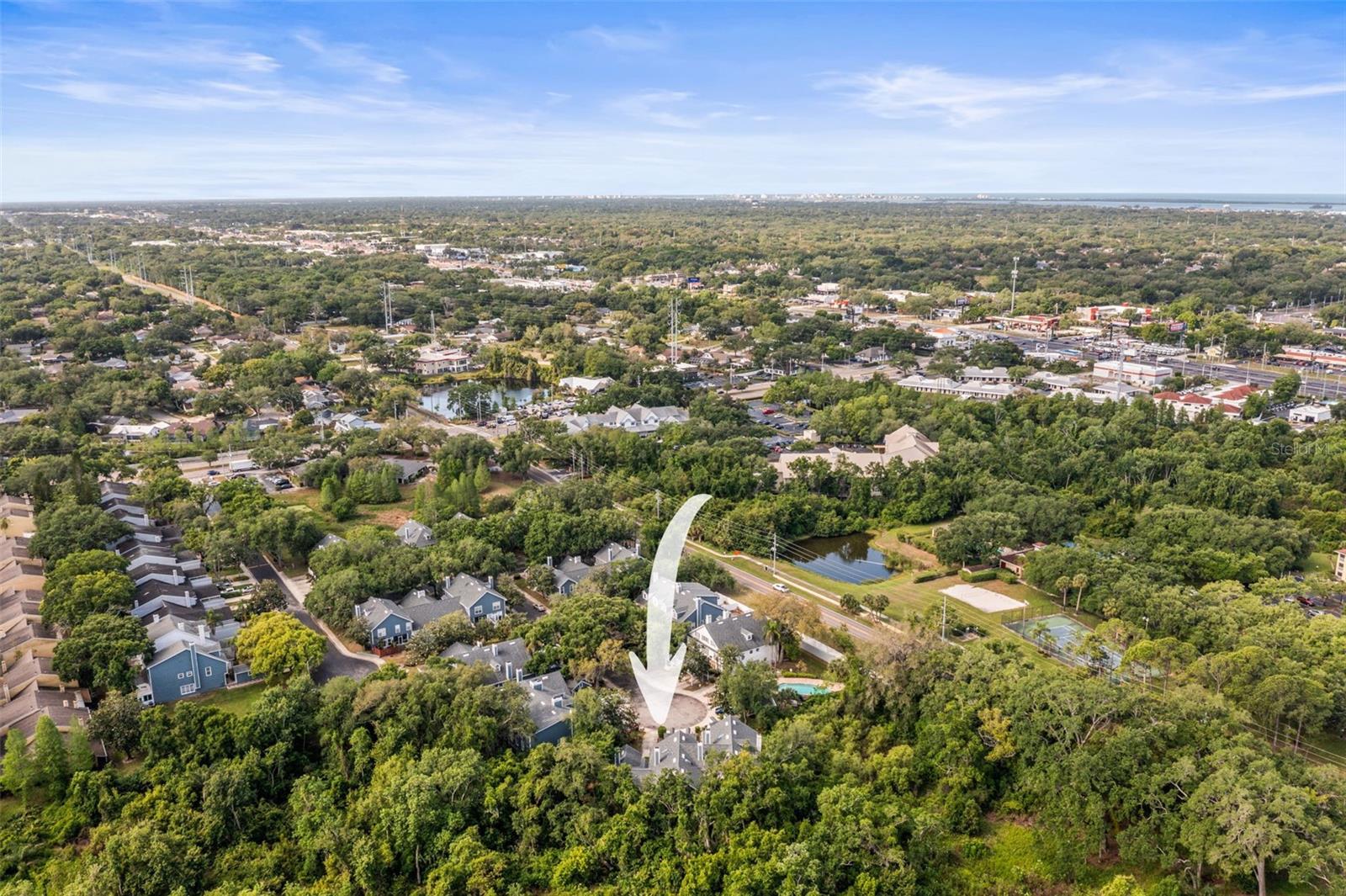 Image 53 of 66 For 312 Winchester Way