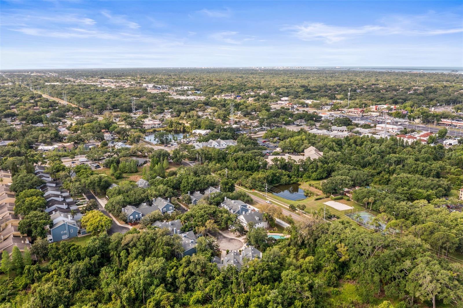 Image 54 of 66 For 312 Winchester Way