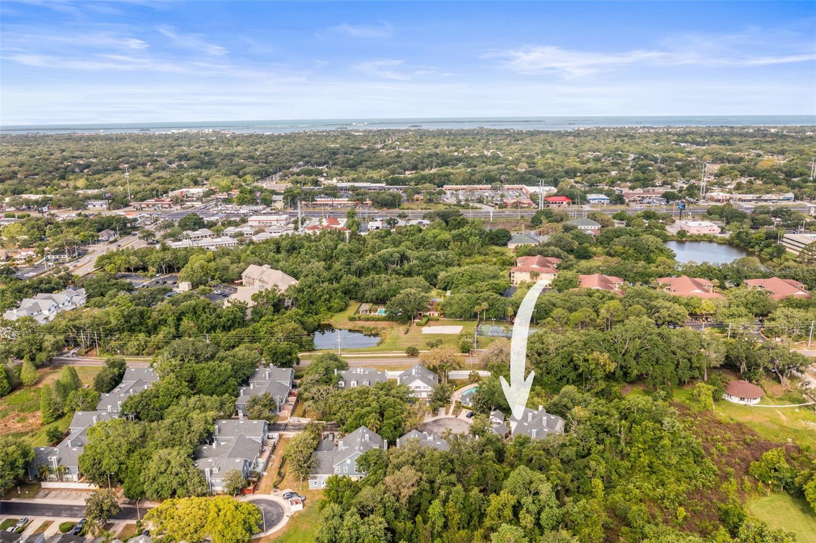 Image 55 of 66 For 312 Winchester Way