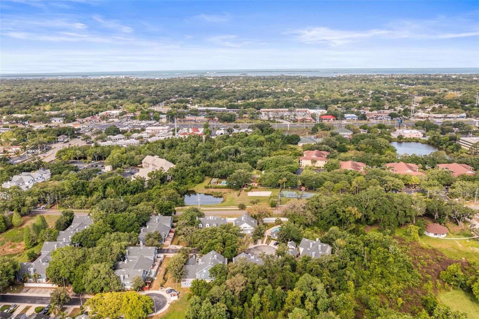 Image 56 of 66 For 312 Winchester Way