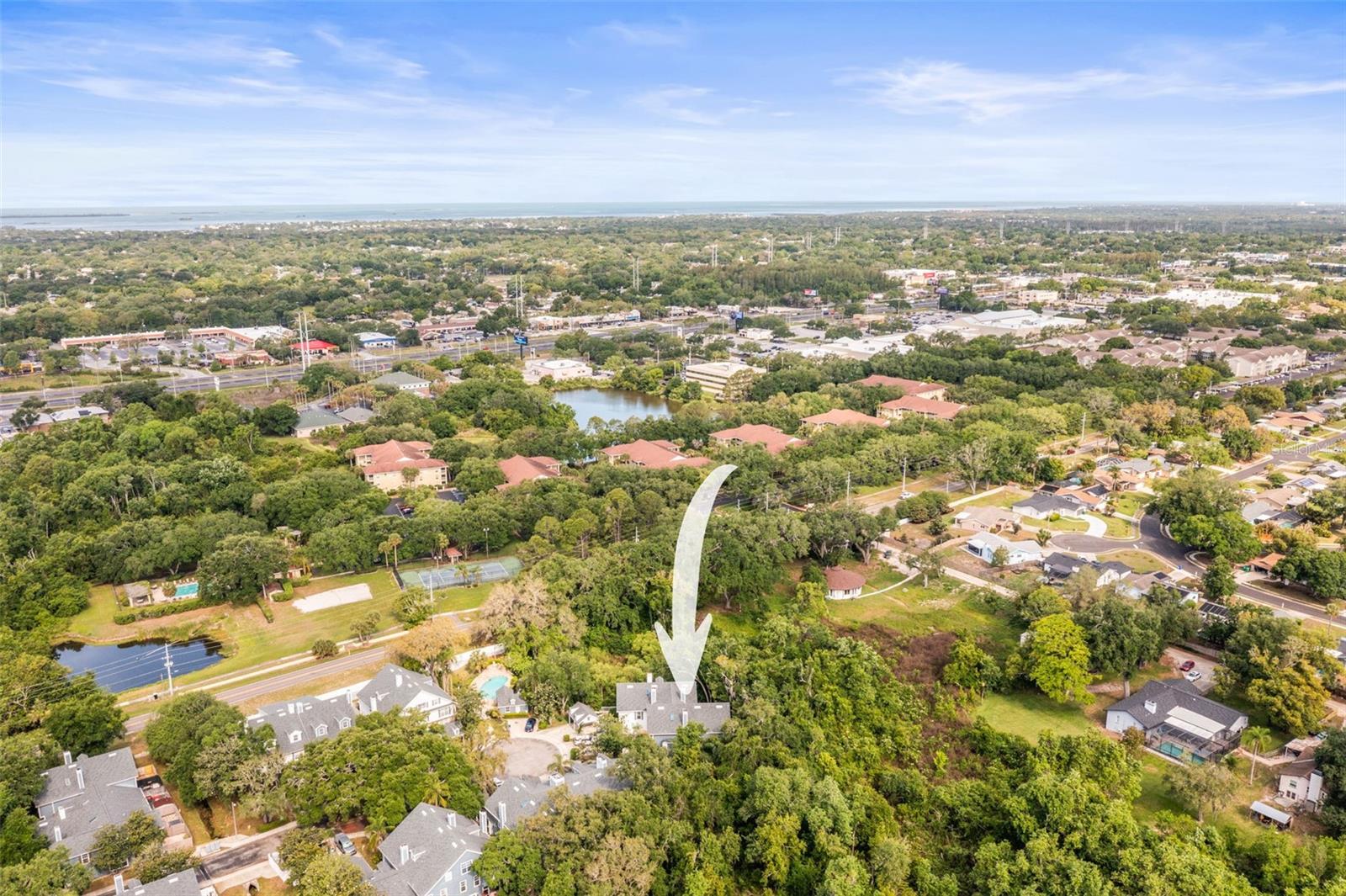 Image 57 of 66 For 312 Winchester Way