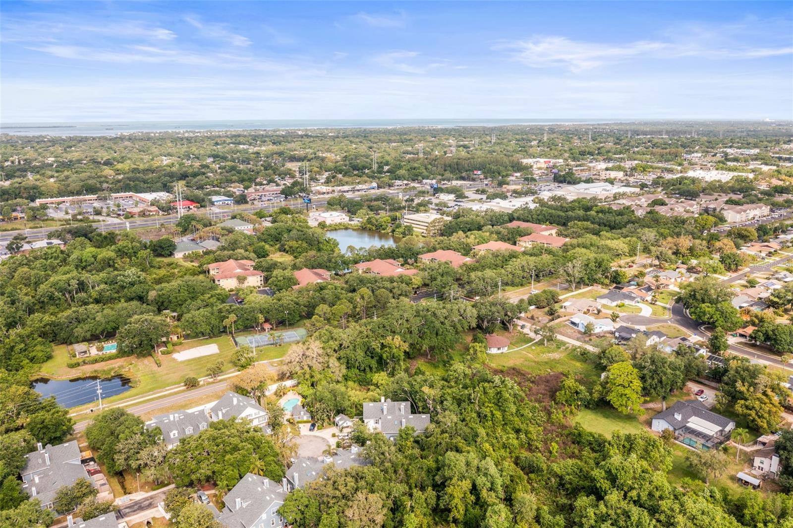 Image 58 of 66 For 312 Winchester Way