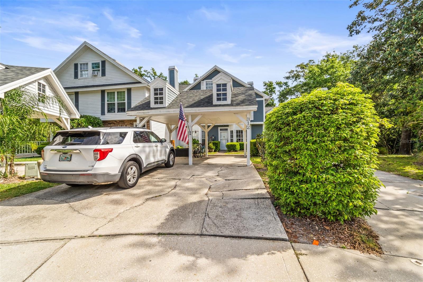 Image 59 of 66 For 312 Winchester Way