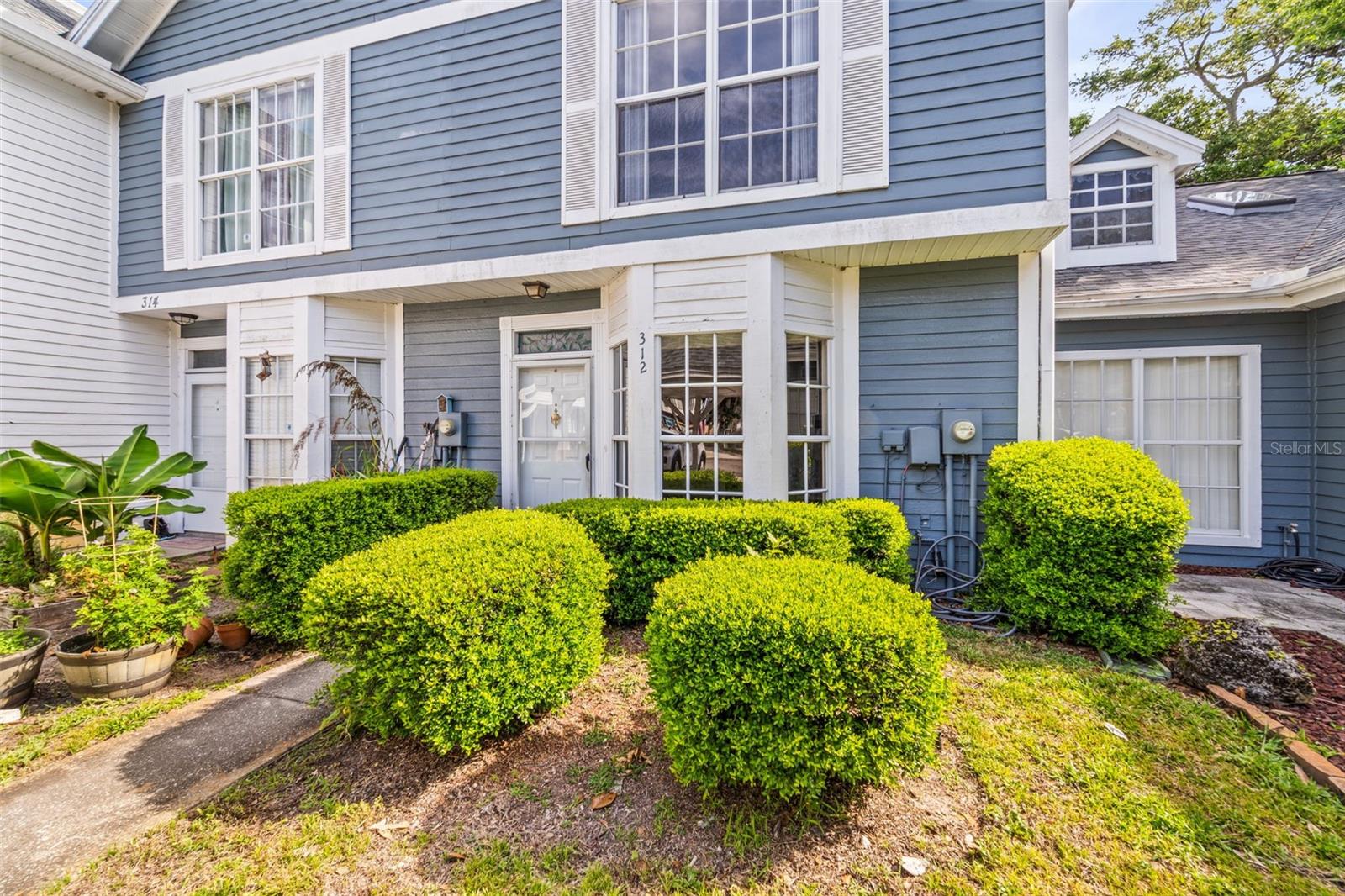 Image 62 of 66 For 312 Winchester Way