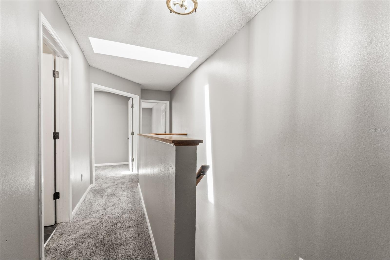 Image 63 of 66 For 312 Winchester Way