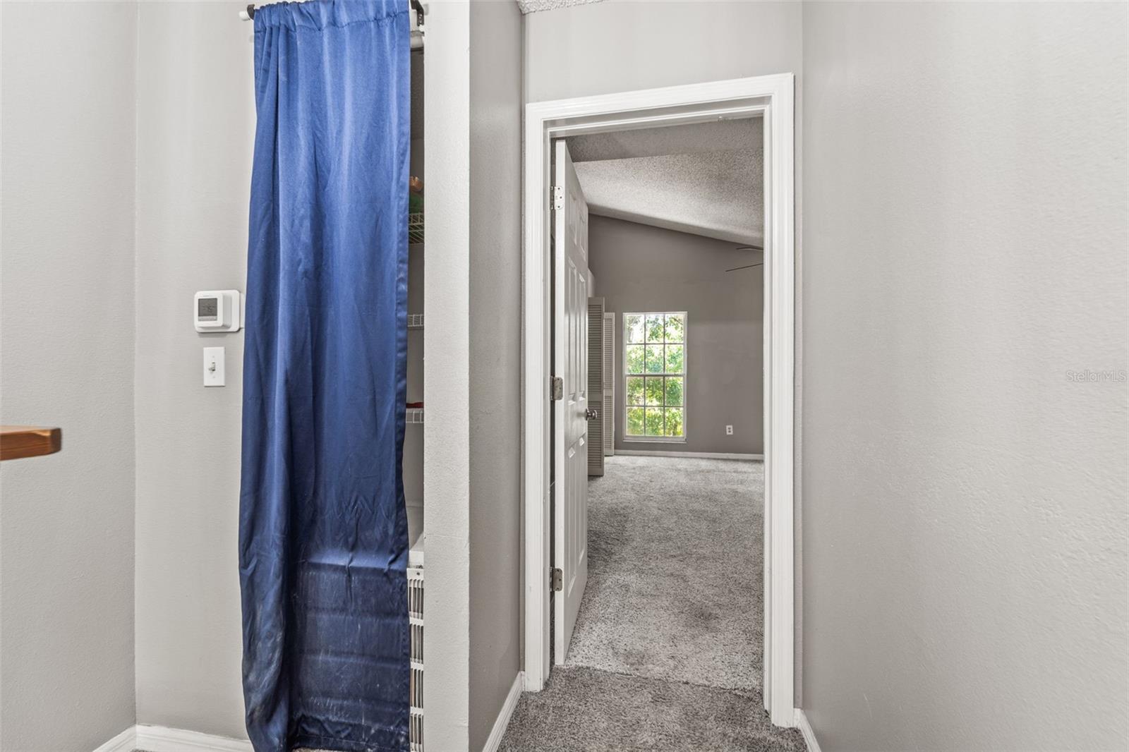 Image 64 of 66 For 312 Winchester Way