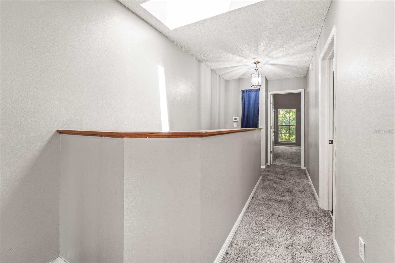 Image 65 of 66 For 312 Winchester Way