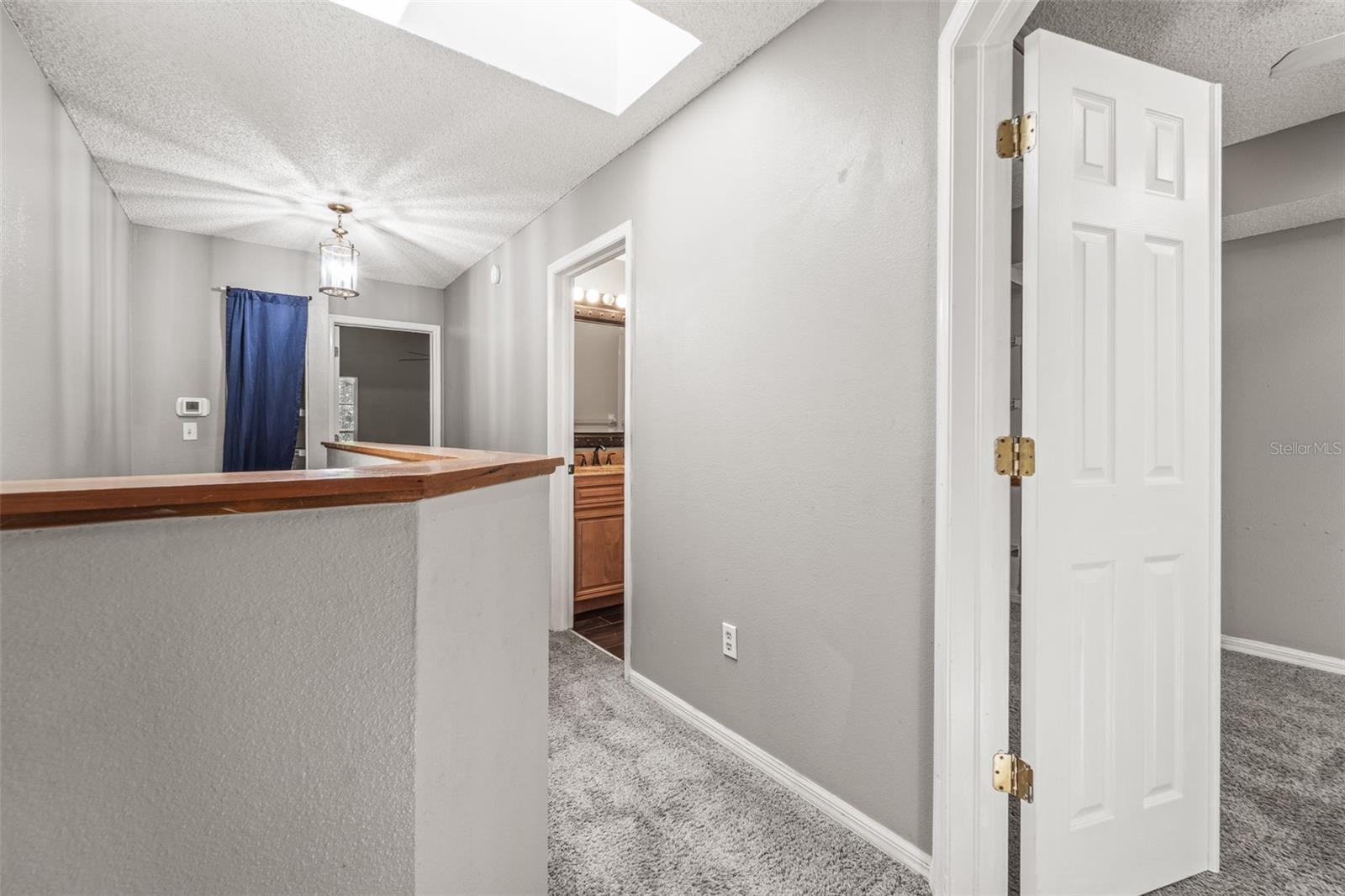 Image 66 of 66 For 312 Winchester Way