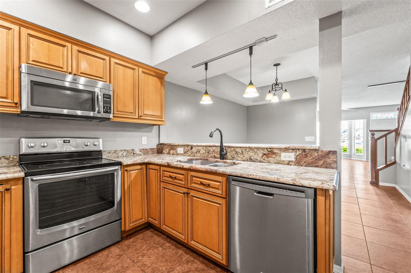 Image 7 of 66 For 312 Winchester Way