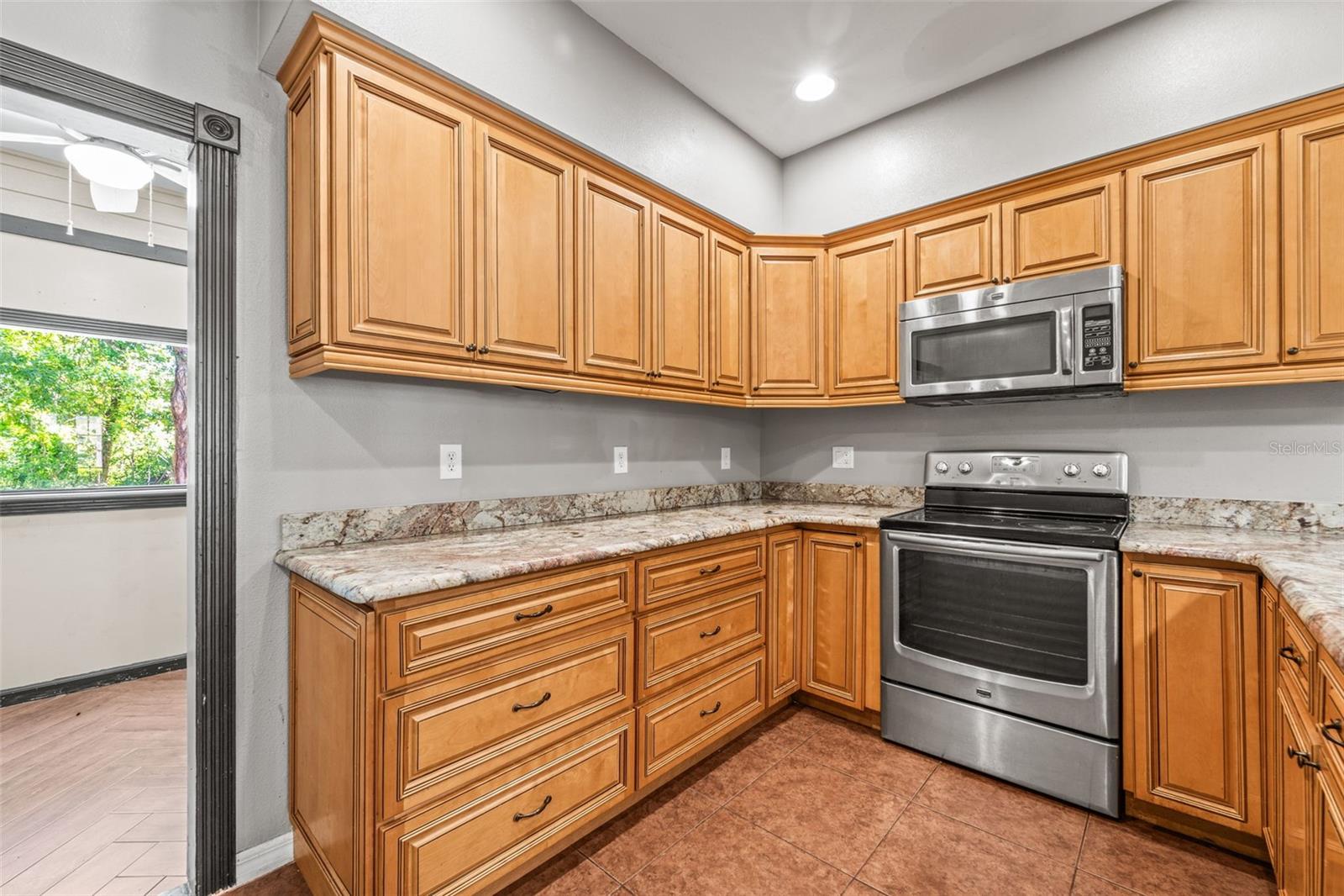 Image 8 of 66 For 312 Winchester Way