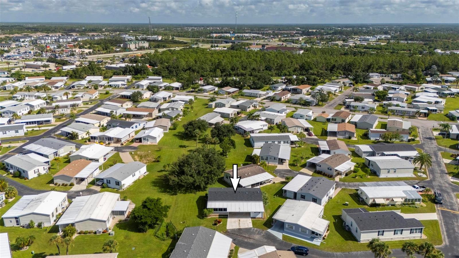 Image 39 of 47 For 1000 Kings Highway 128