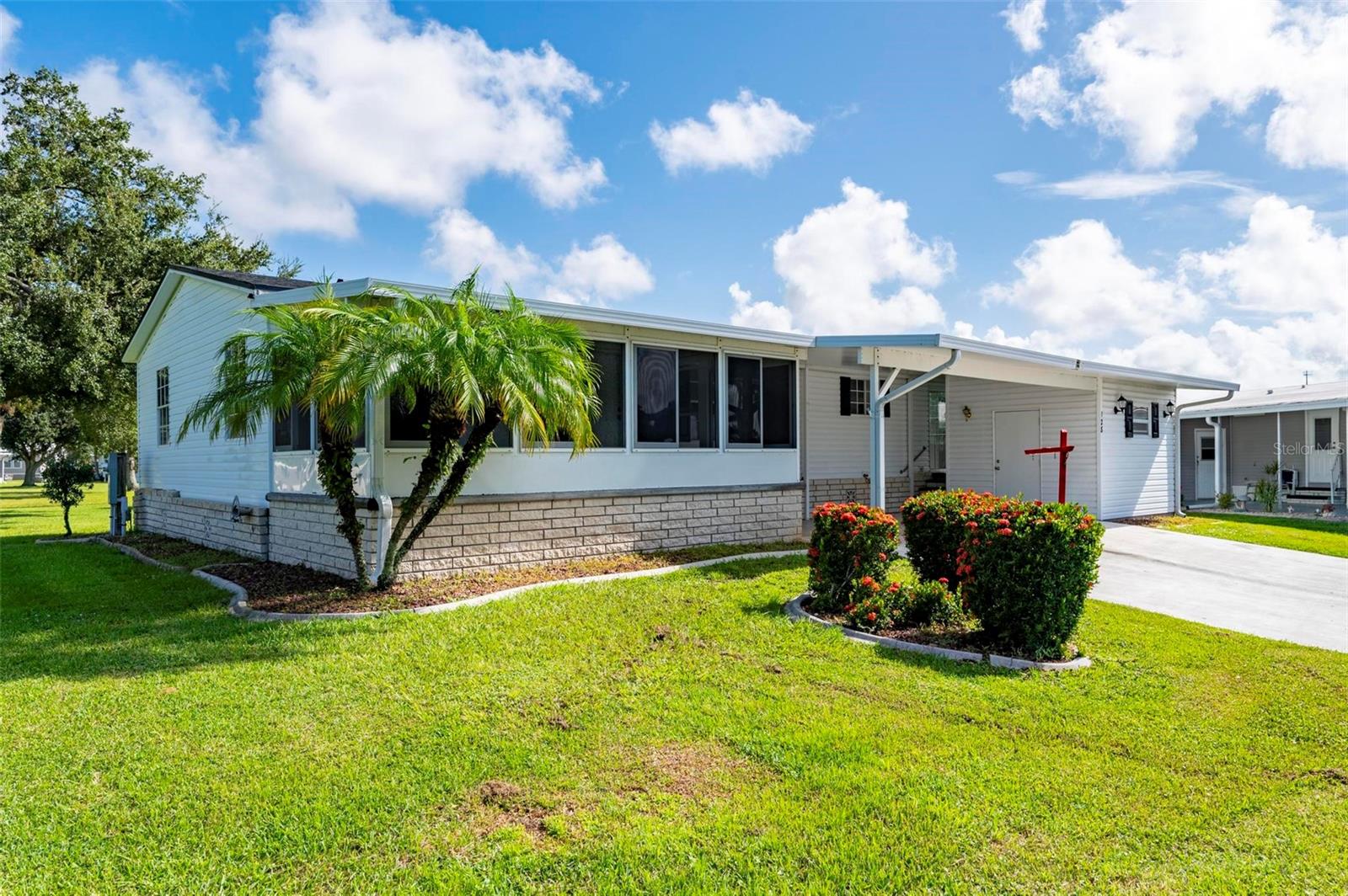 Image 47 of 47 For 1000 Kings Highway 128