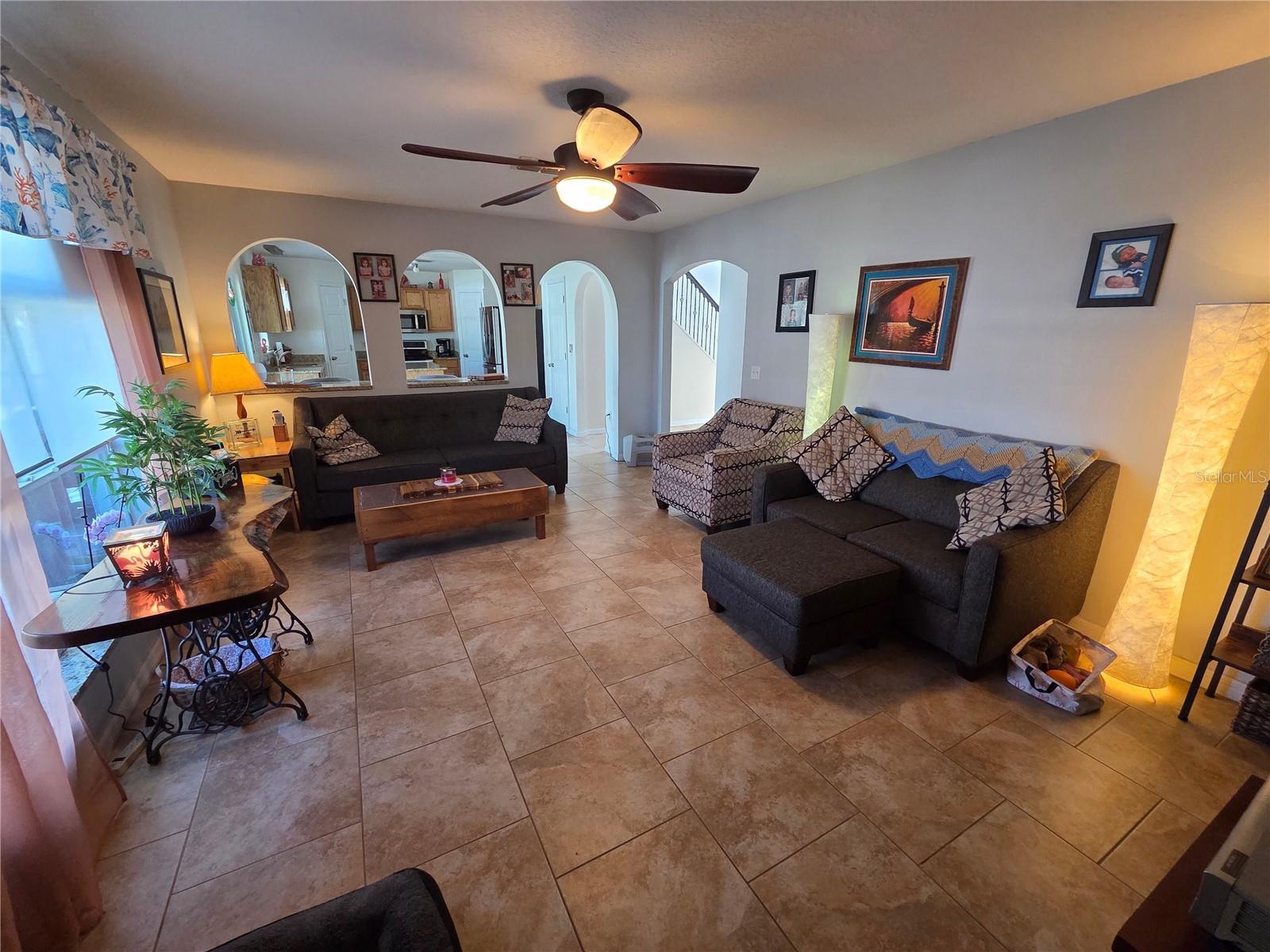 Image 10 of 32 For 1389 Timberhill Street