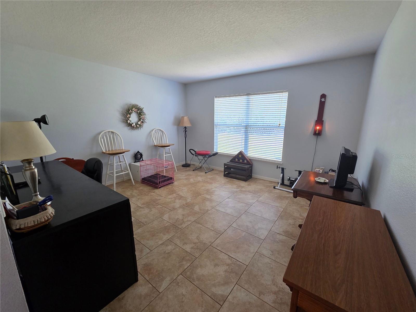 Image 11 of 32 For 1389 Timberhill Street