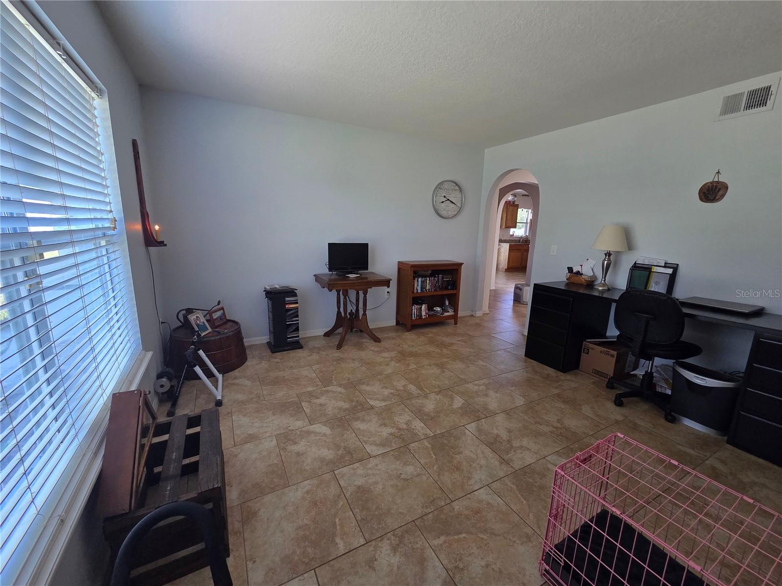 Image 12 of 32 For 1389 Timberhill Street