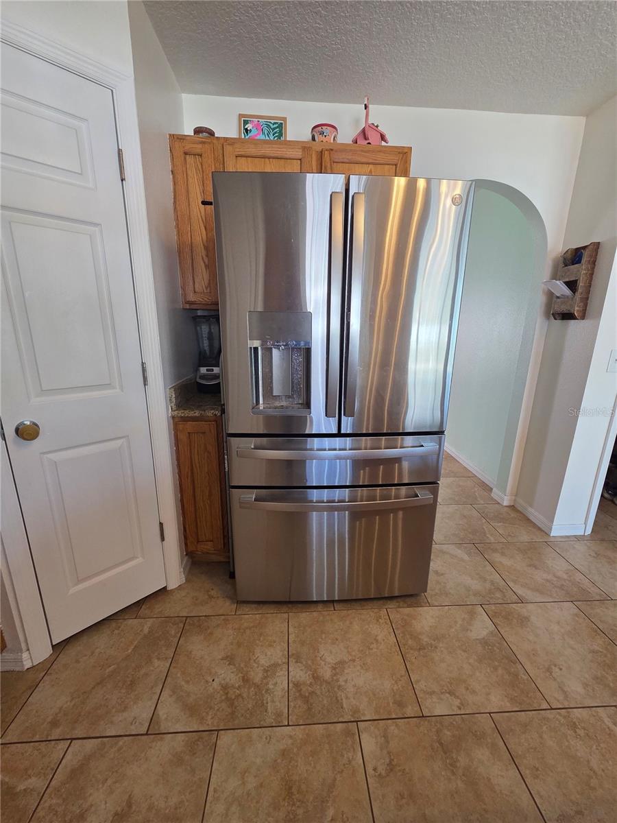 Image 15 of 32 For 1389 Timberhill Street