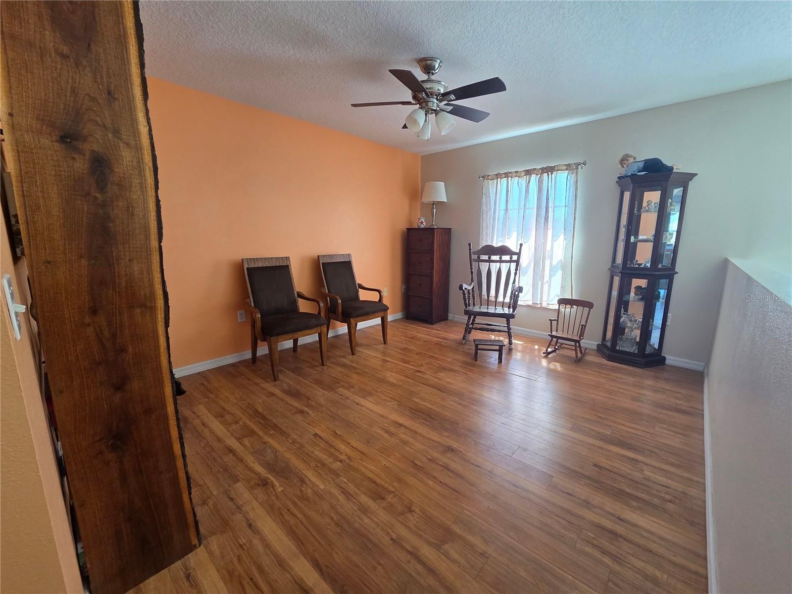 Image 18 of 32 For 1389 Timberhill Street