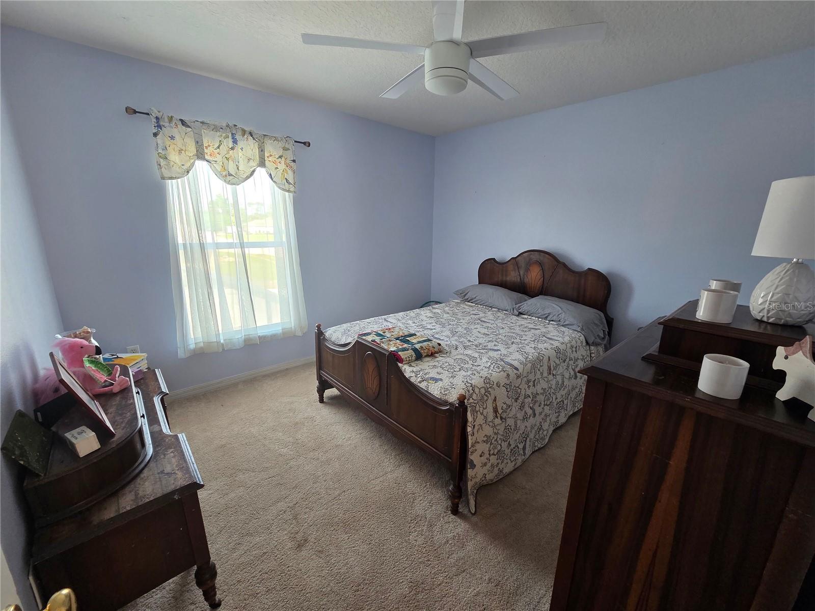 Image 19 of 32 For 1389 Timberhill Street