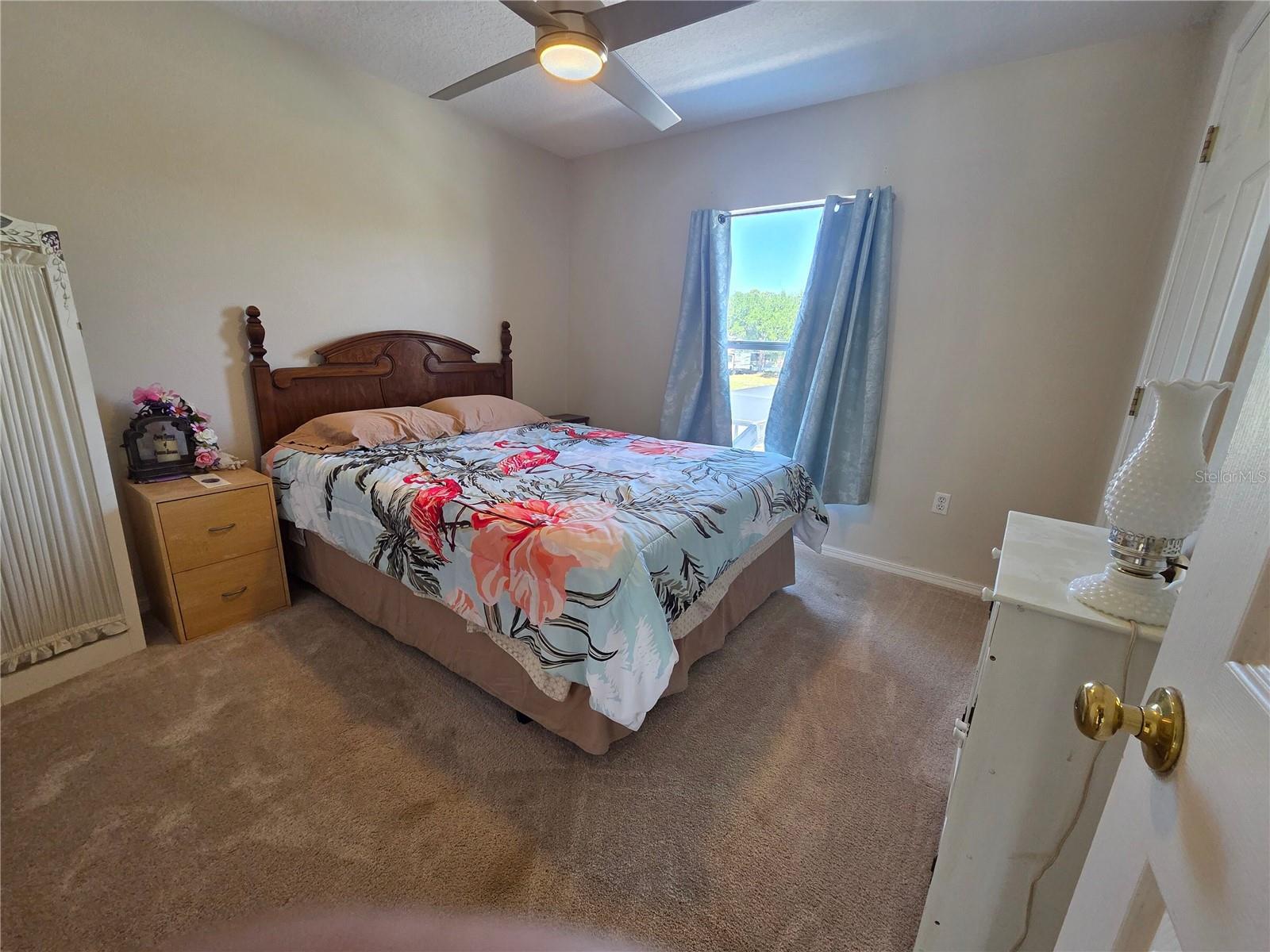 Image 20 of 32 For 1389 Timberhill Street