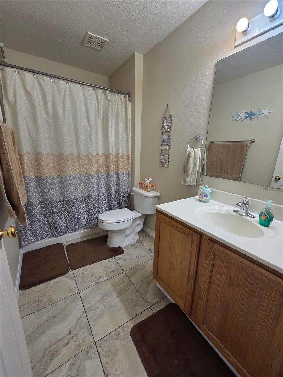 Image 21 of 32 For 1389 Timberhill Street