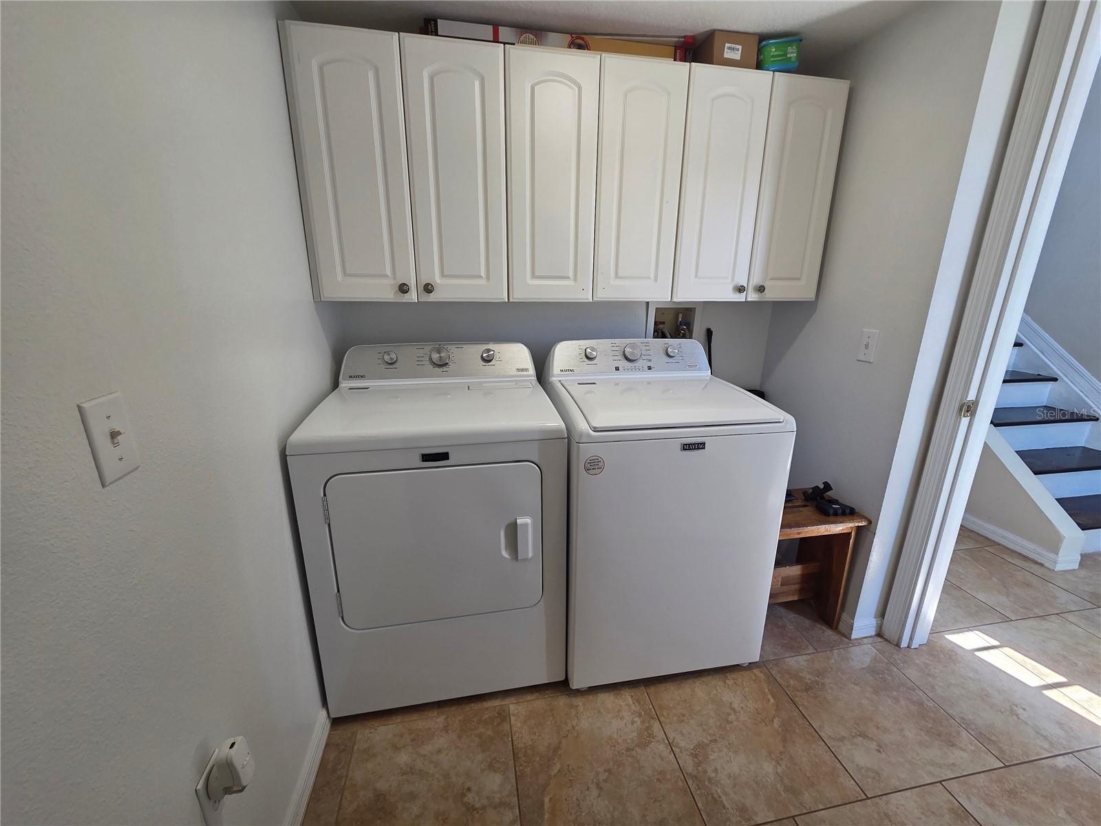 Image 25 of 32 For 1389 Timberhill Street