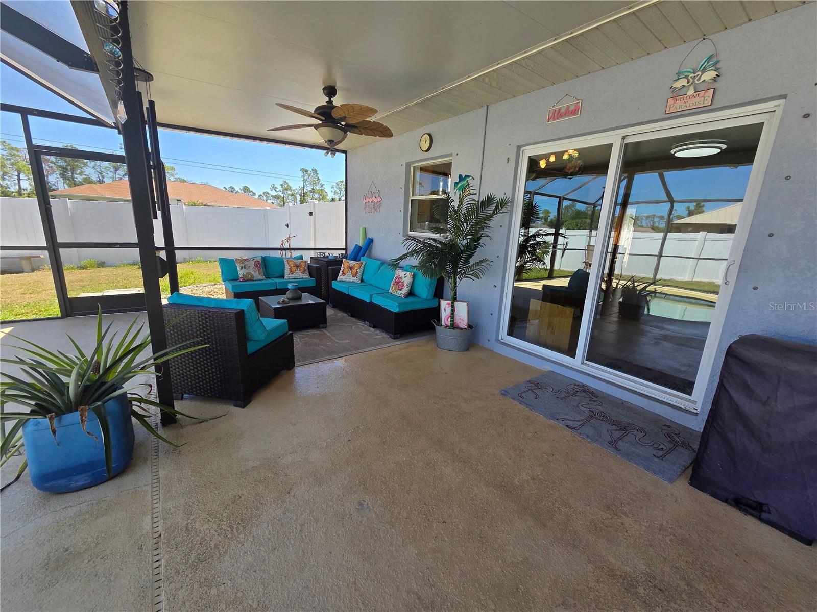 Image 26 of 32 For 1389 Timberhill Street