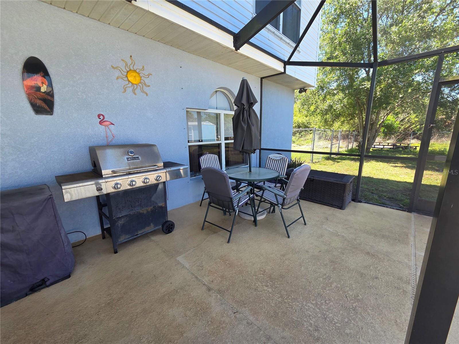 Image 27 of 32 For 1389 Timberhill Street