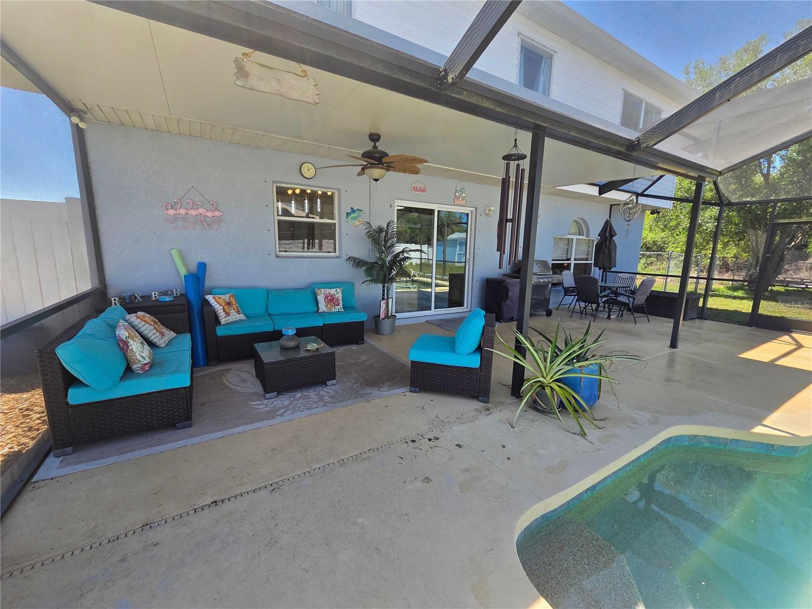 Image 28 of 32 For 1389 Timberhill Street