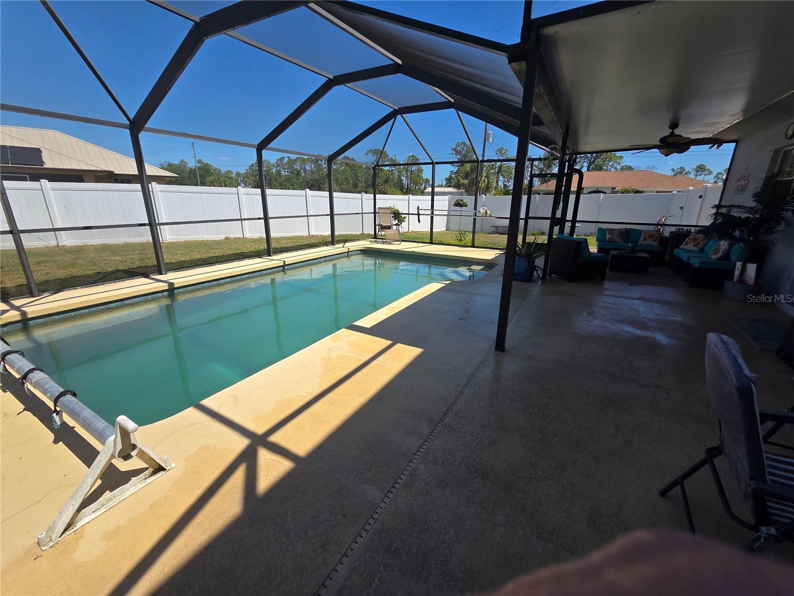 Image 29 of 32 For 1389 Timberhill Street