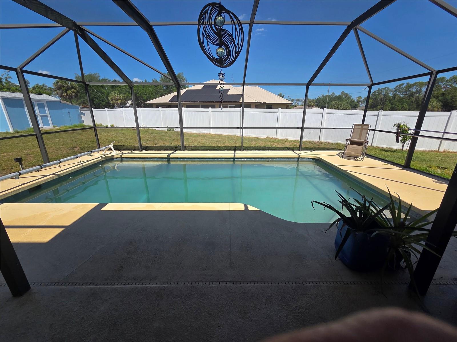 Image 30 of 32 For 1389 Timberhill Street