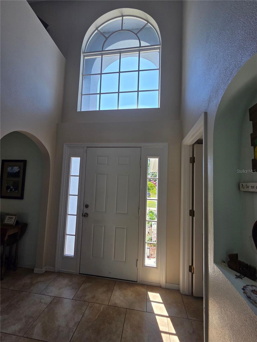 Image 6 of 32 For 1389 Timberhill Street