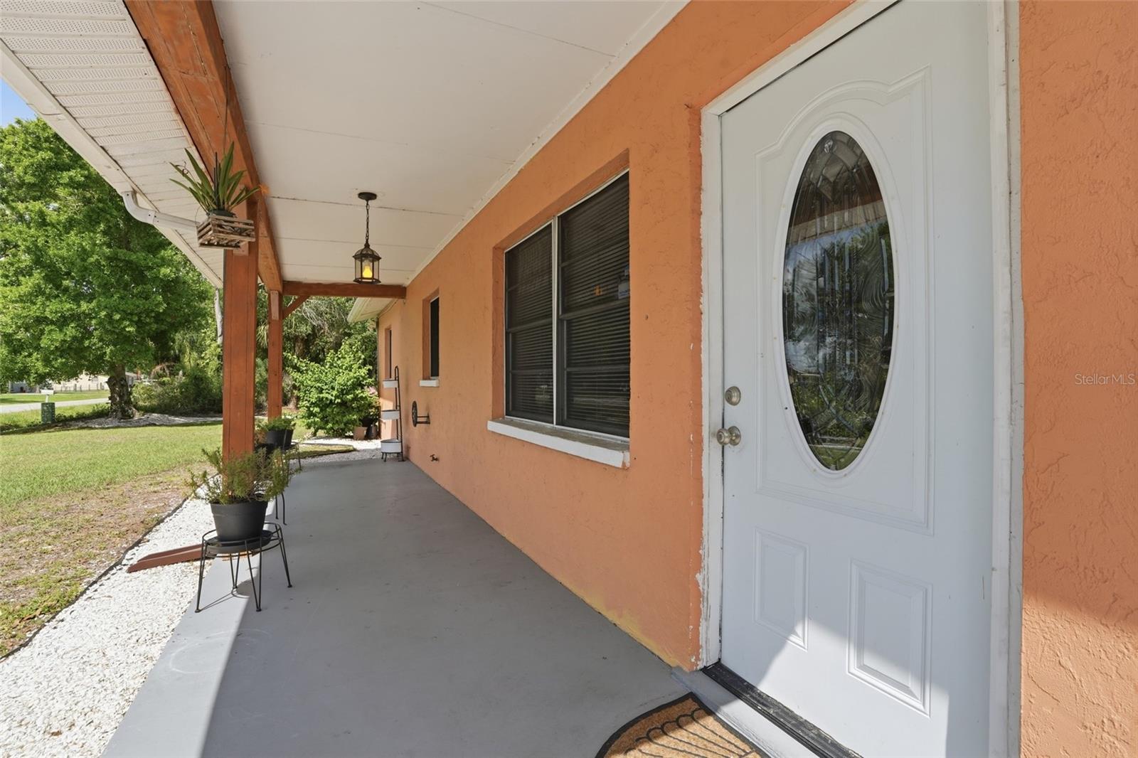 Image 10 of 52 For 1500 Tangelo Drive