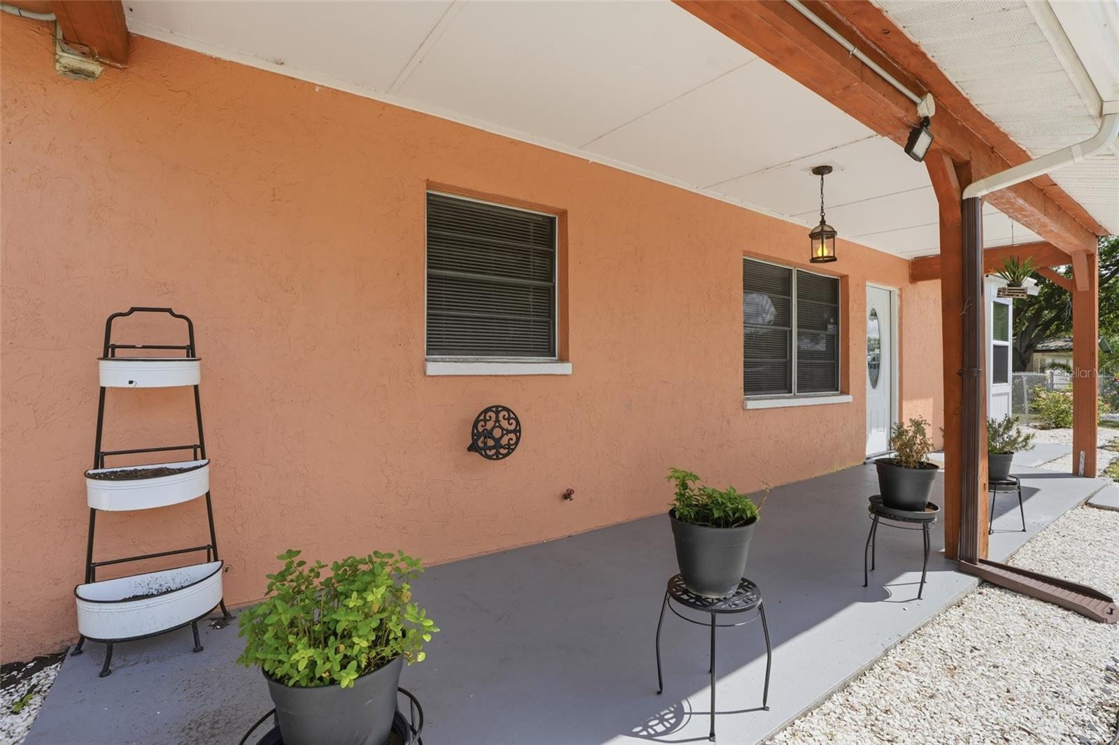 Image 11 of 52 For 1500 Tangelo Drive