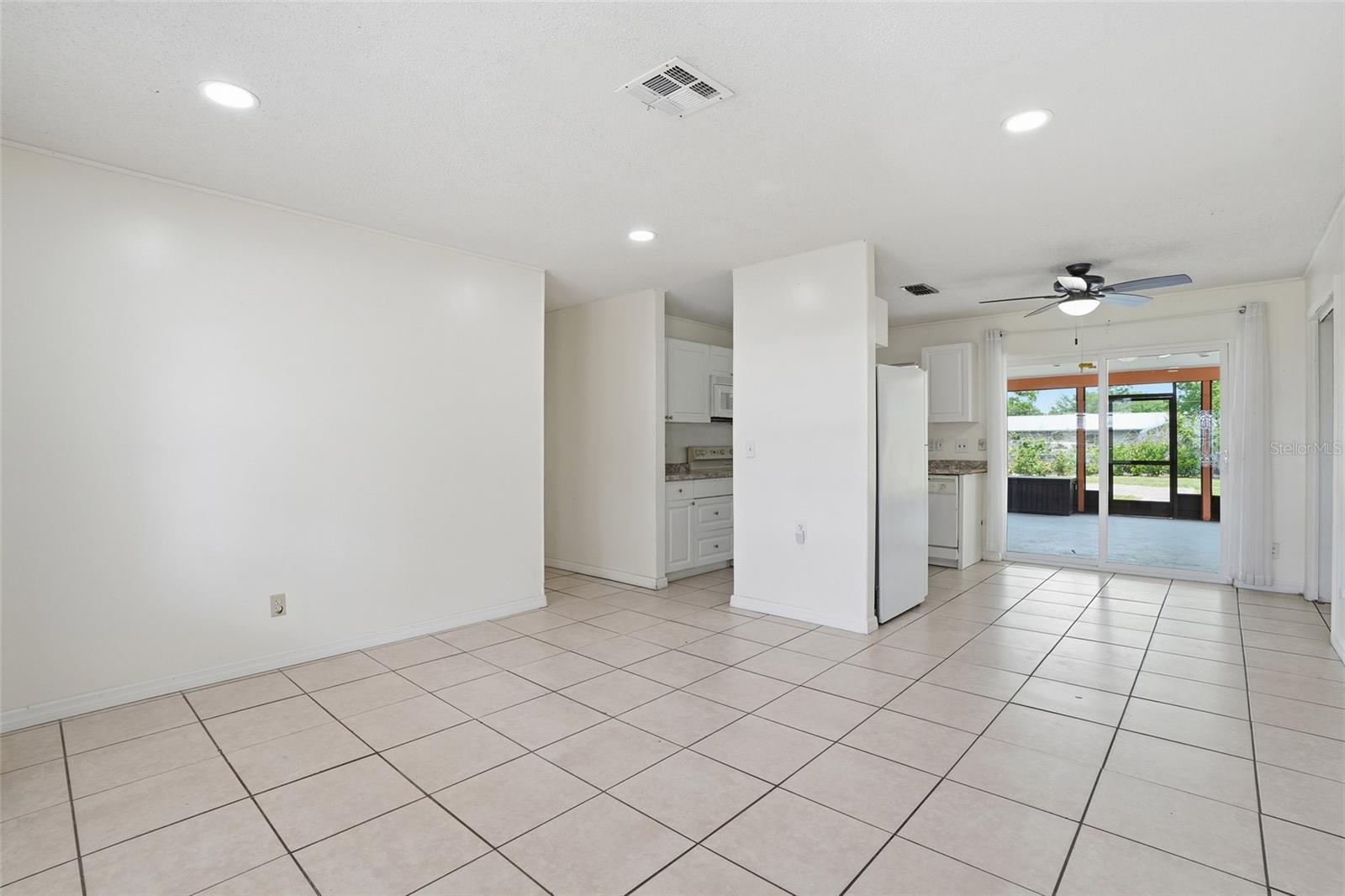 Image 12 of 52 For 1500 Tangelo Drive