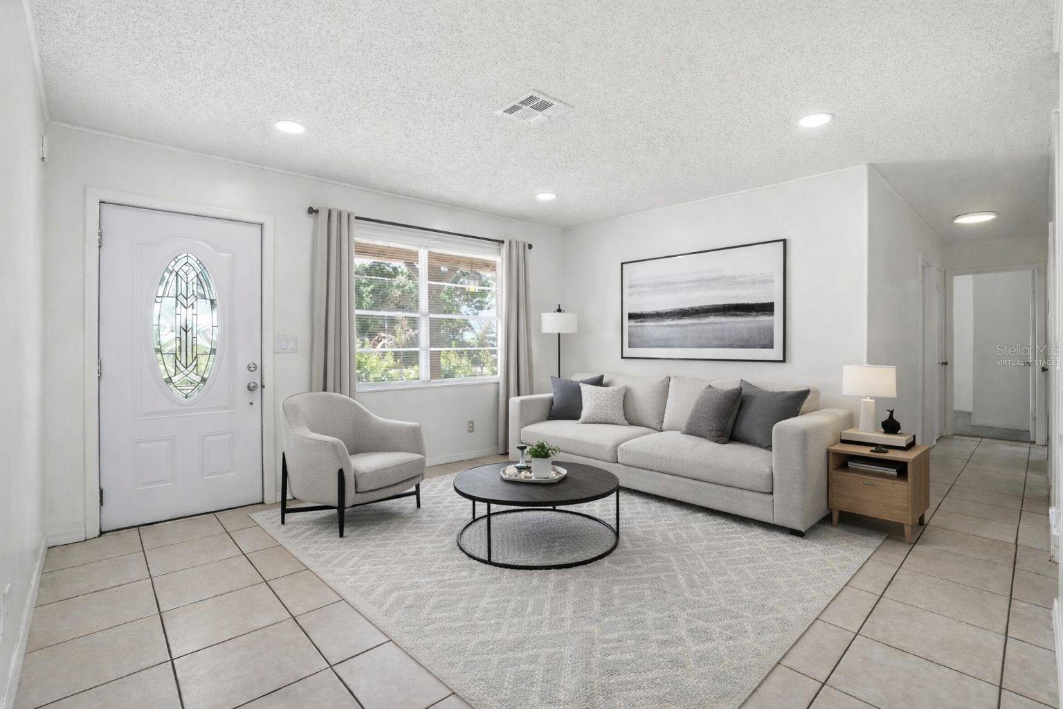 Image 13 of 52 For 1500 Tangelo Drive