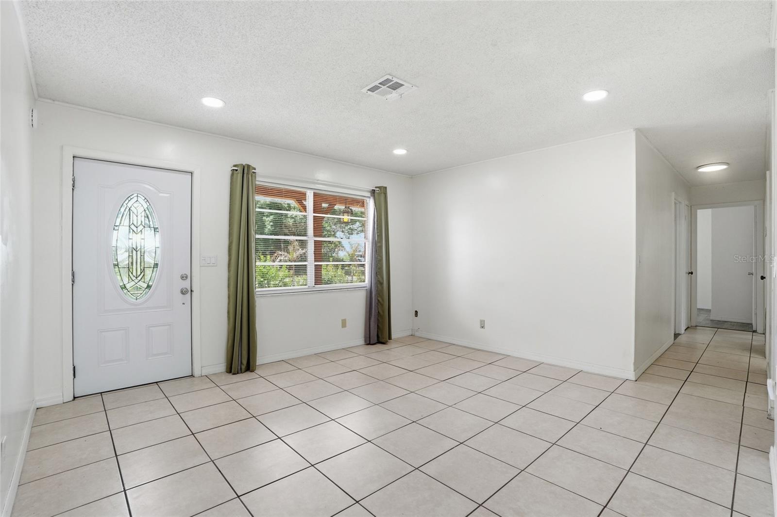 Image 14 of 52 For 1500 Tangelo Drive