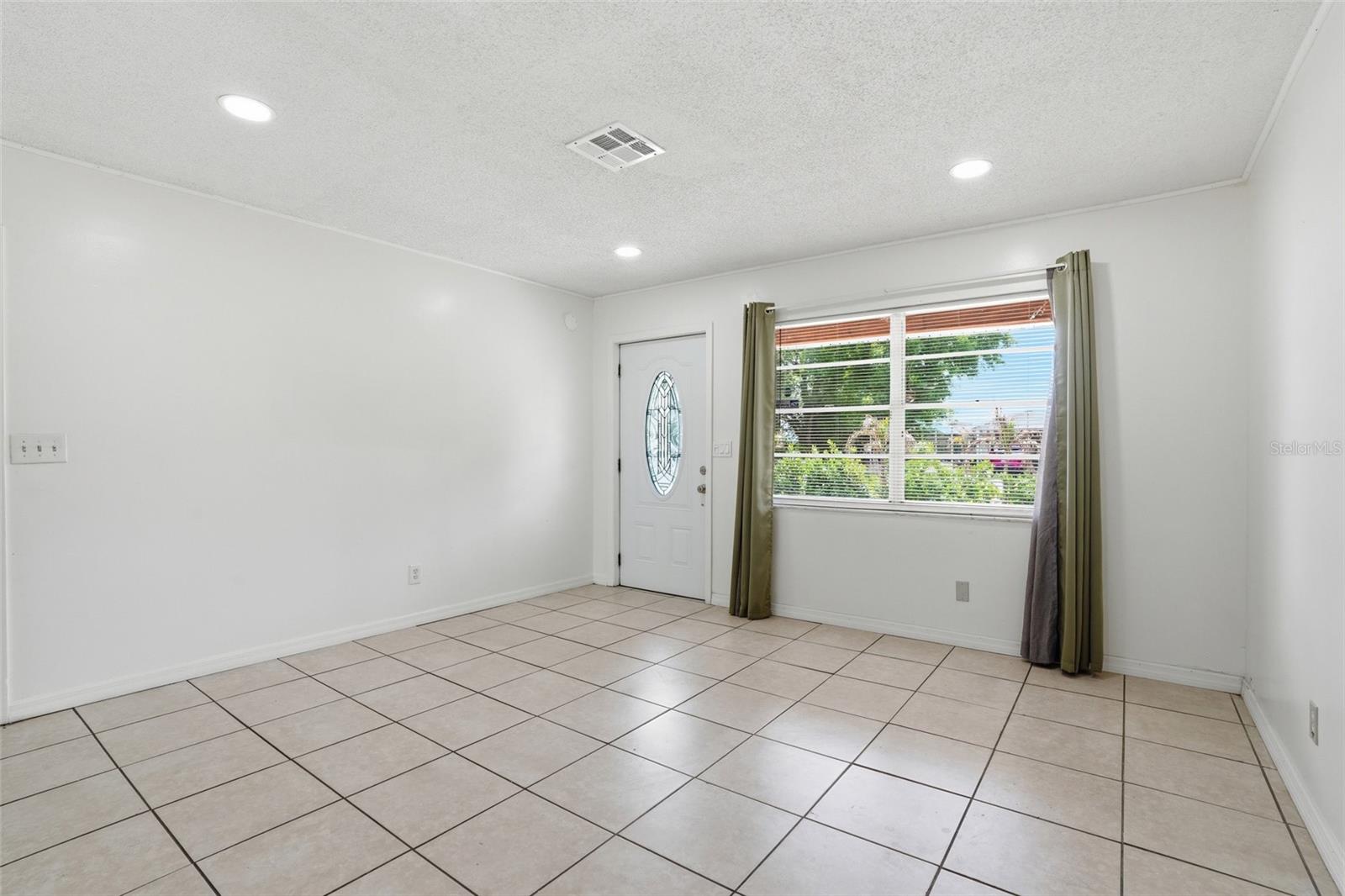 Image 15 of 52 For 1500 Tangelo Drive