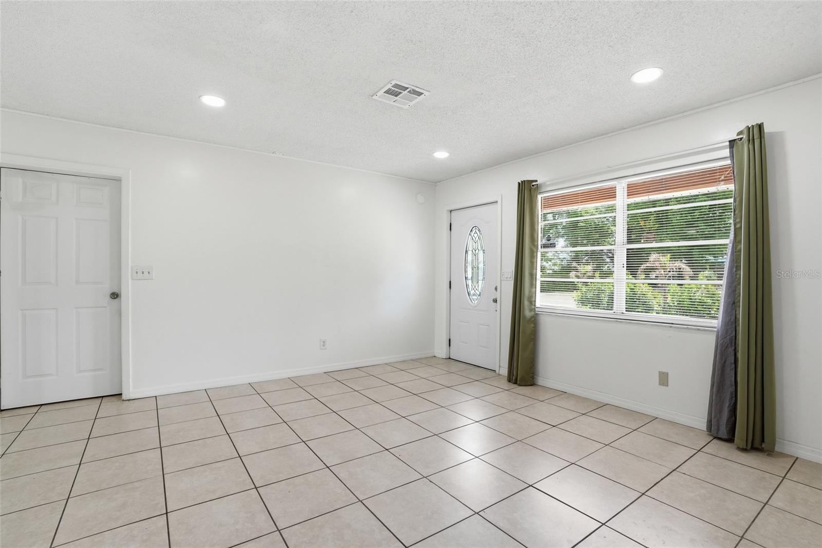 Image 16 of 52 For 1500 Tangelo Drive