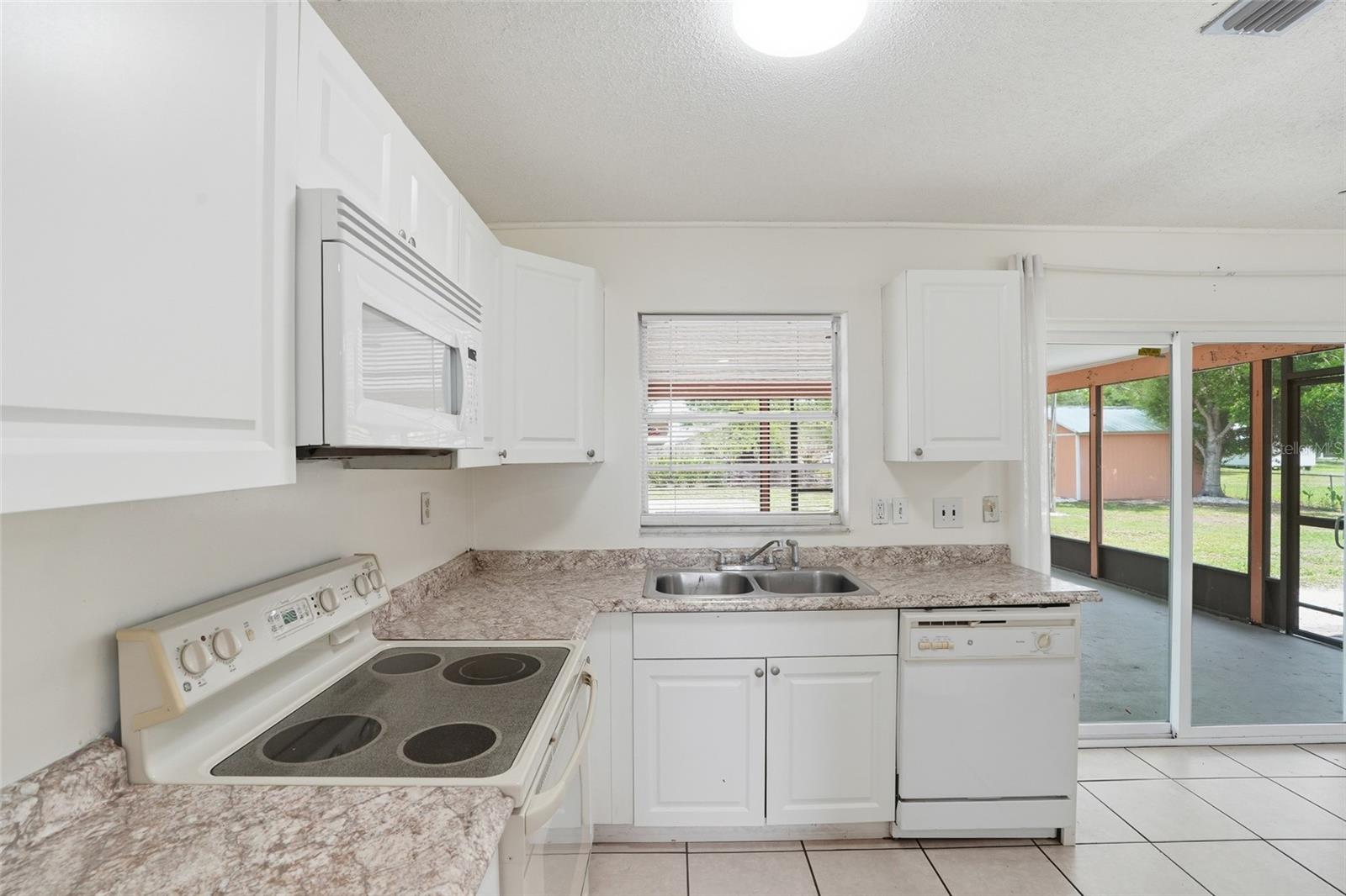 Image 17 of 52 For 1500 Tangelo Drive