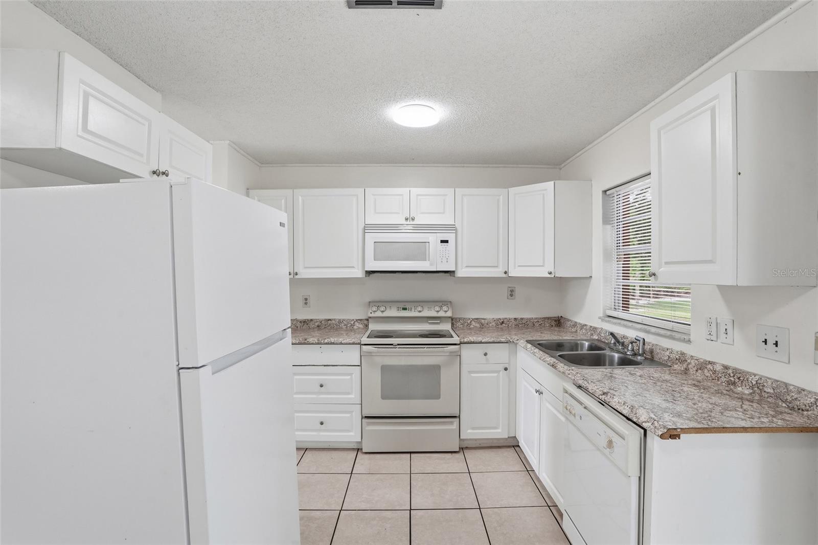 Image 18 of 52 For 1500 Tangelo Drive