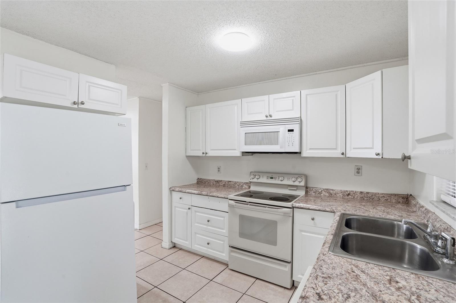 Image 19 of 52 For 1500 Tangelo Drive