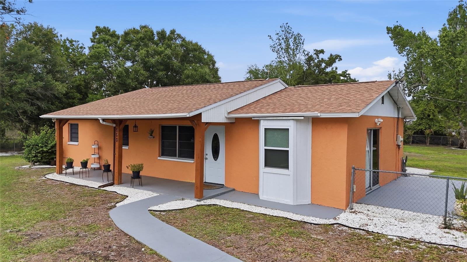 Image 2 of 52 For 1500 Tangelo Drive