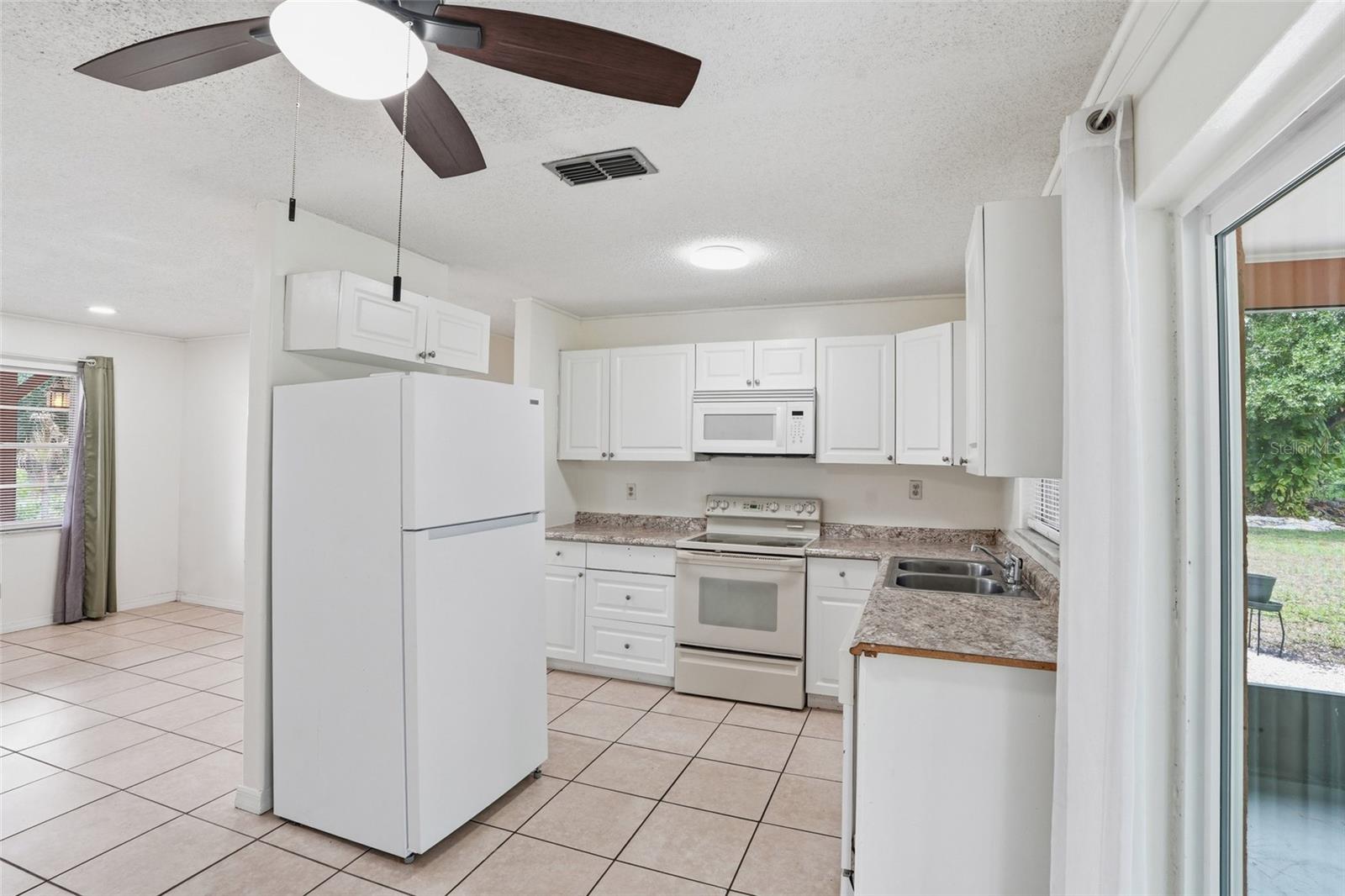 Image 20 of 52 For 1500 Tangelo Drive